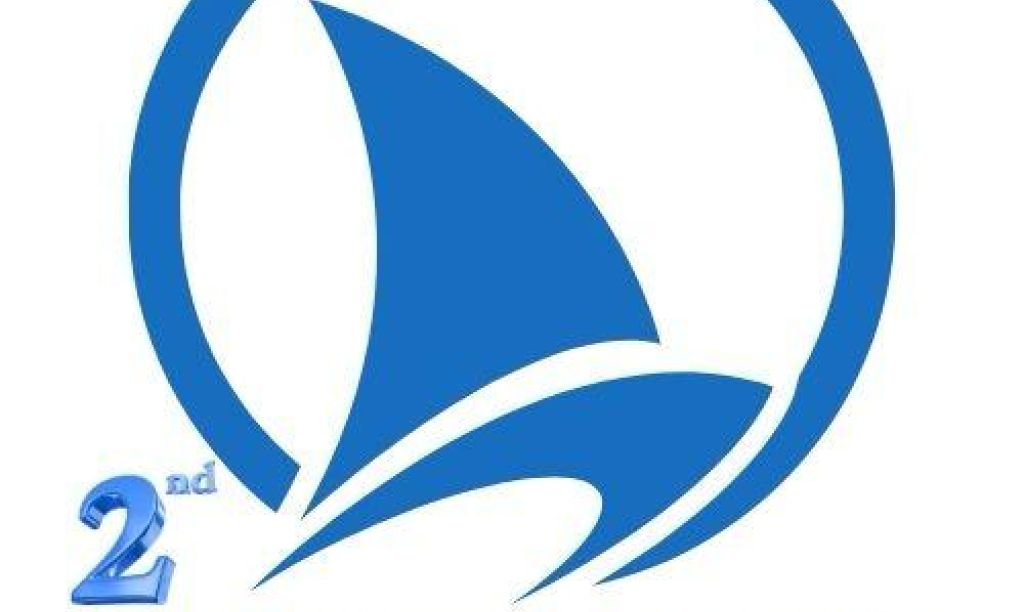 WhatsApp Image 2026 01 23 at 2.51.55 PM 23a572cb