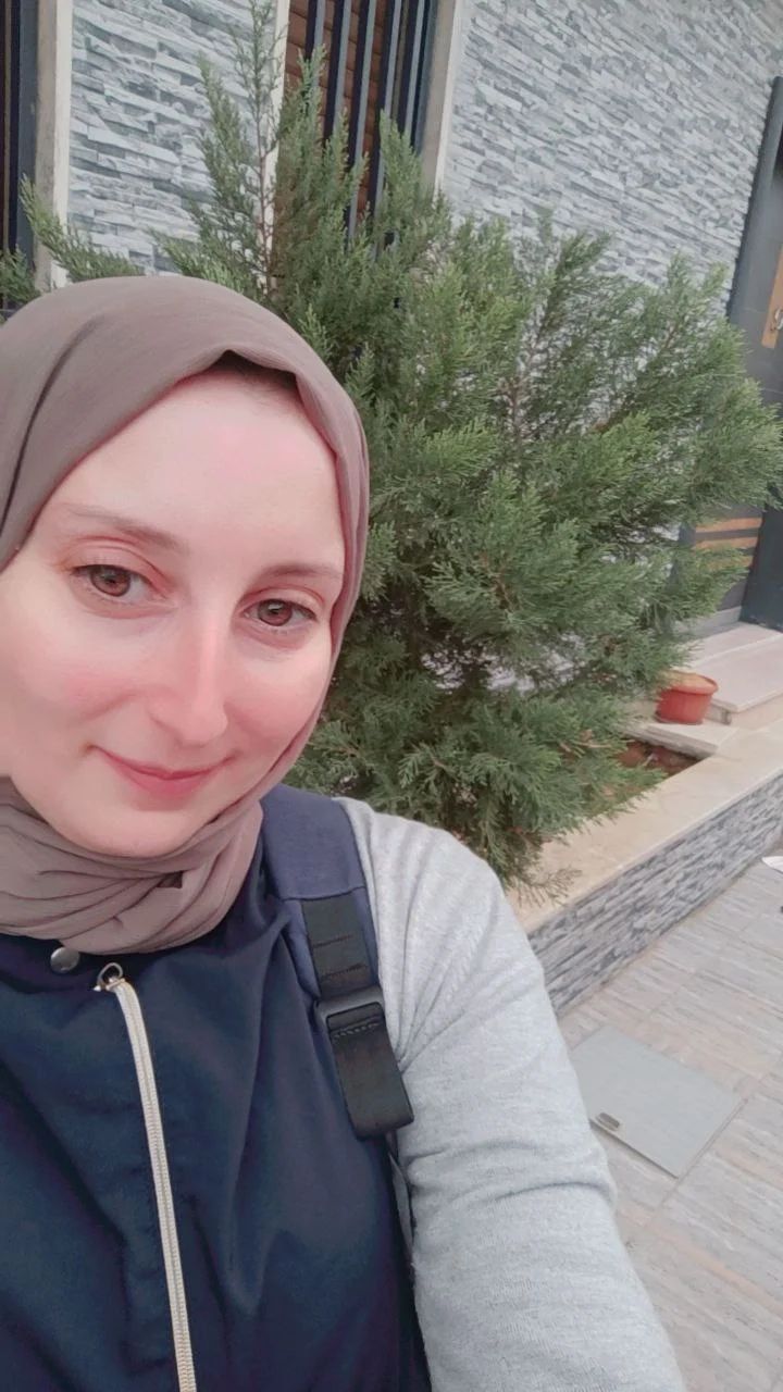 photo 6019336879859239927 y 401e0e64