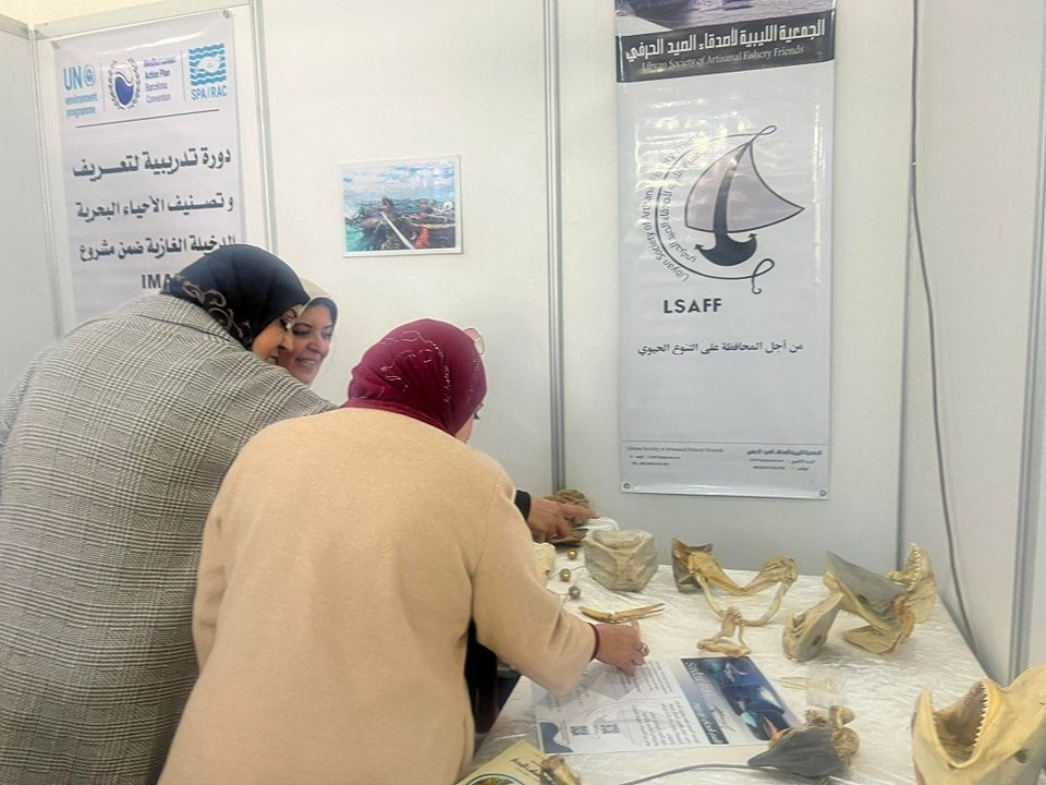 libya clean expo 2 5f1df816