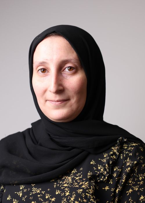 mrs.aisha 5f52a1c2
