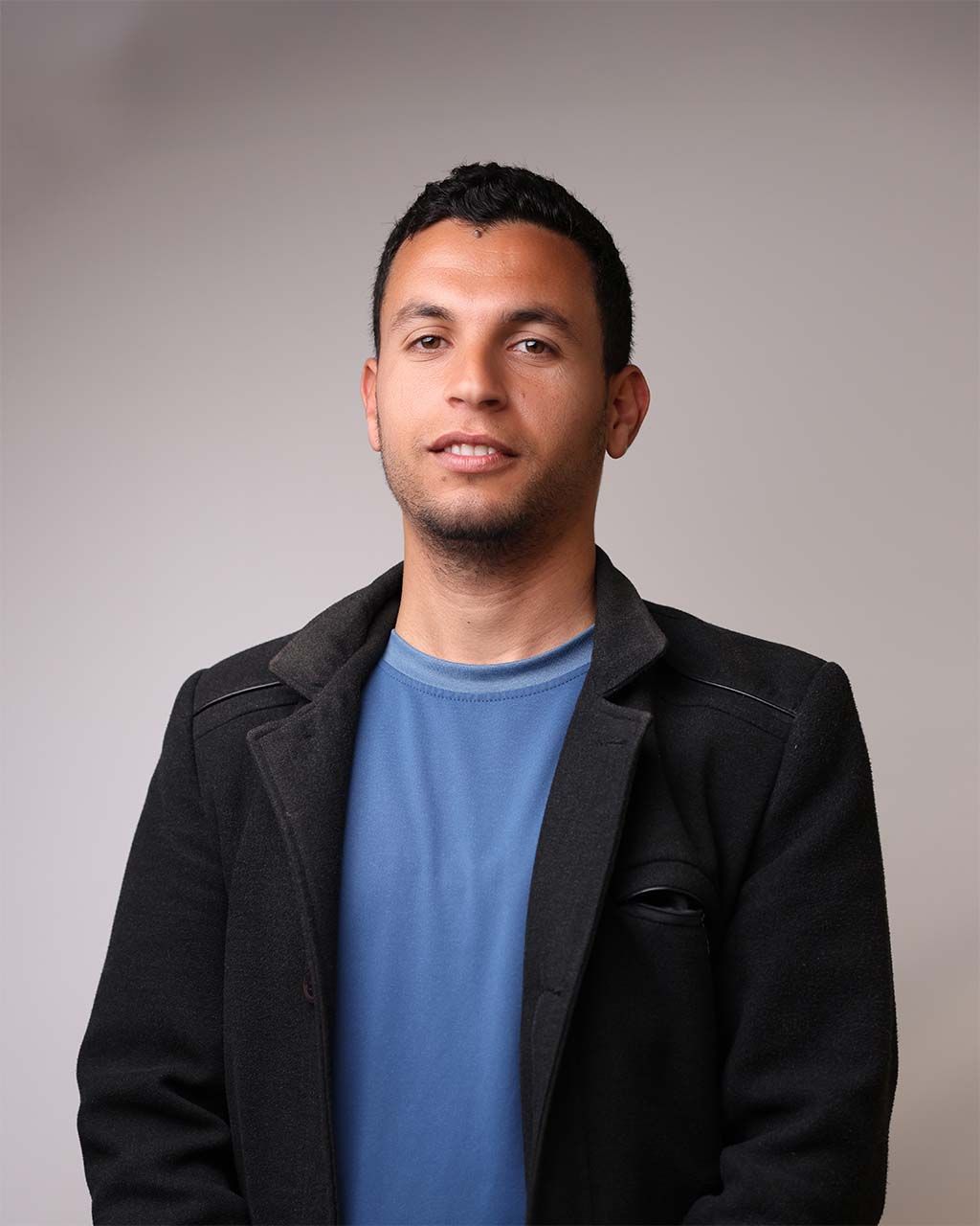 Omar Abu Aes Hah 6140af1f