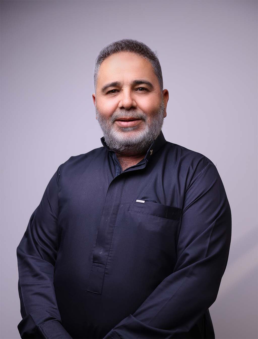 Abdulgader Dhawi 7e21790d