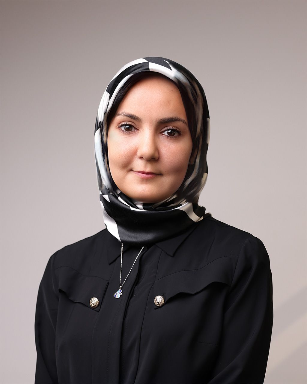 Malak Trouq Altikbali 92b73218