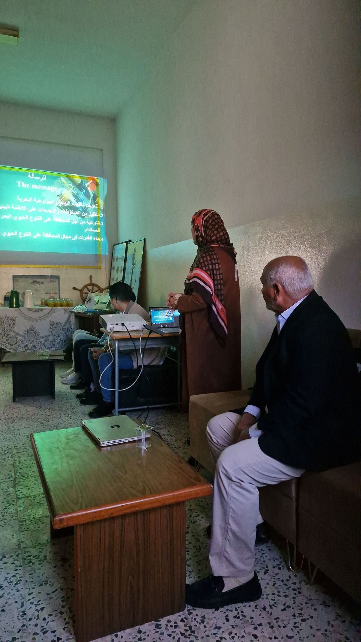 the national day for libyan artisan fishermen 4 bd4a765d