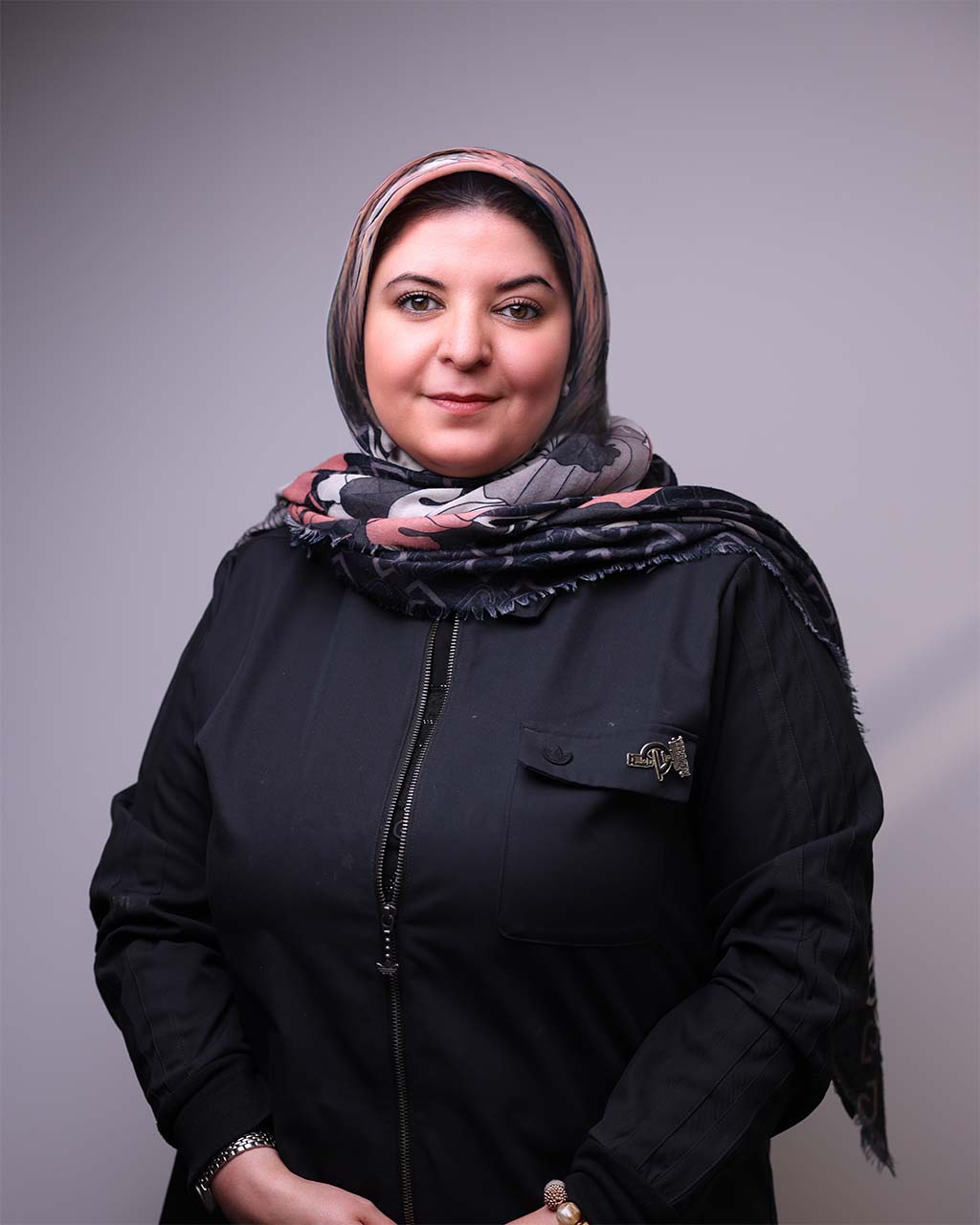 Nairuz Bek Benghazi