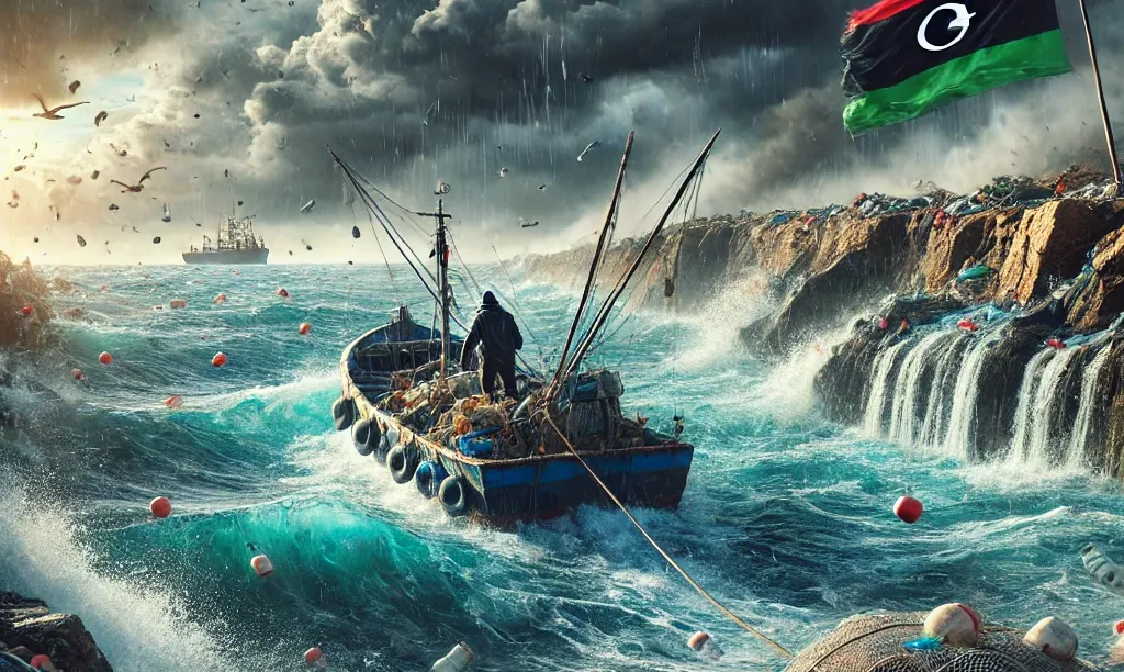 aworkshop on risks and threats 5f0cad0a