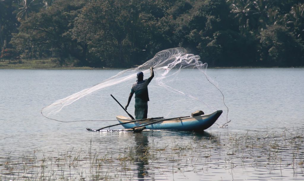 sustainability of fishing 1 scaled 73871050