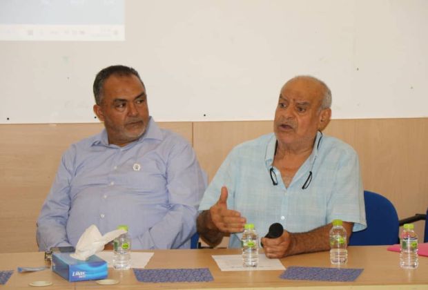 Artisanal Fishermen s Day1 75efa4cb