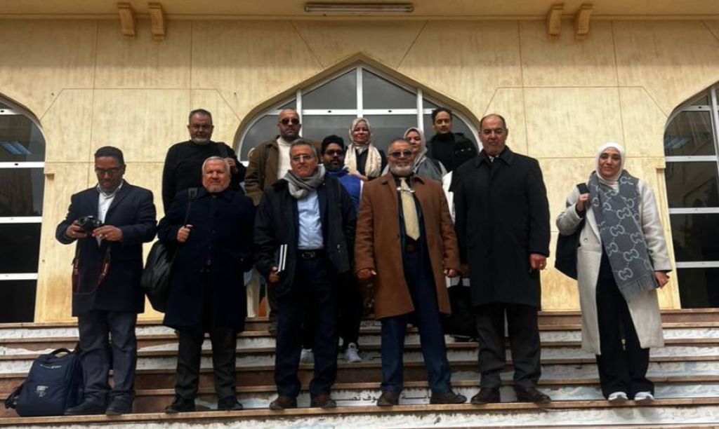 lsaff seminar a0632824