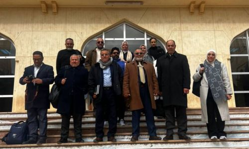 lsaff seminar a2f77b1a