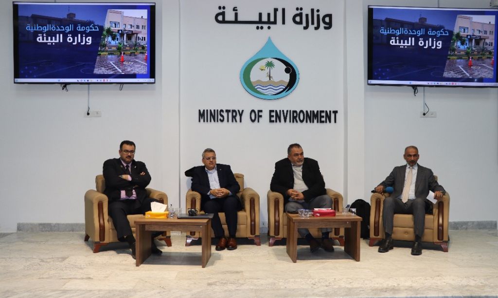 marine and coastal biodiversity bbf336d1