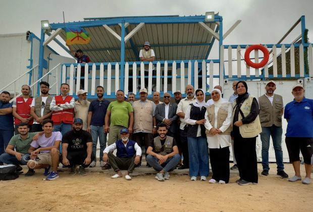 fawrah environmental camp 2024 5 d610a37e