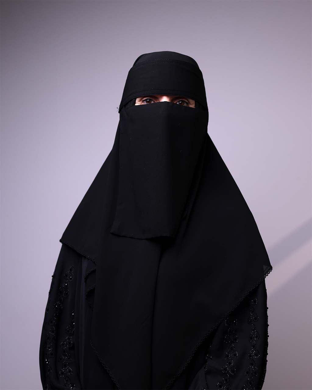 Najya Ben Omran 0300bbda