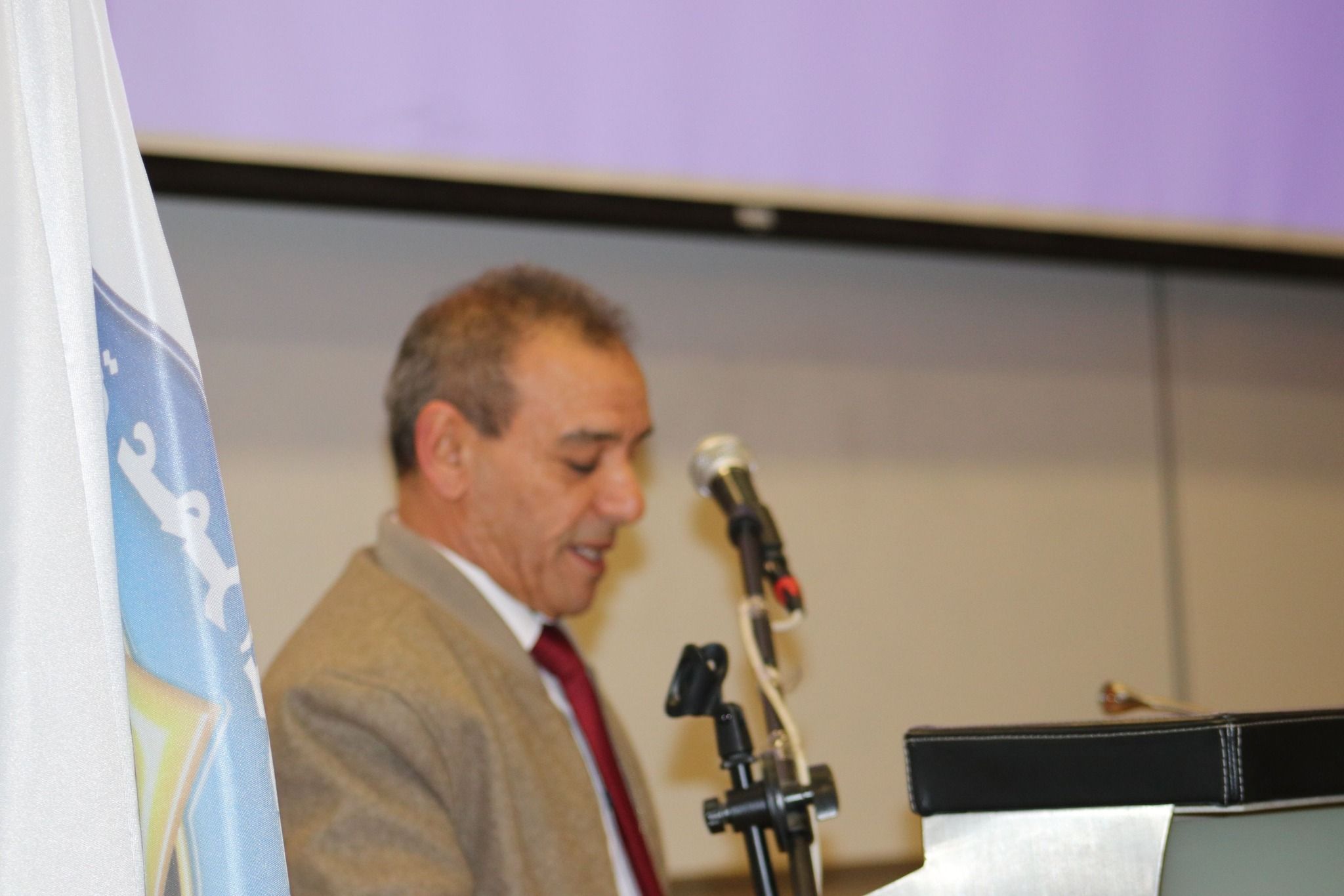 lsaff seminar 12 17a3859b