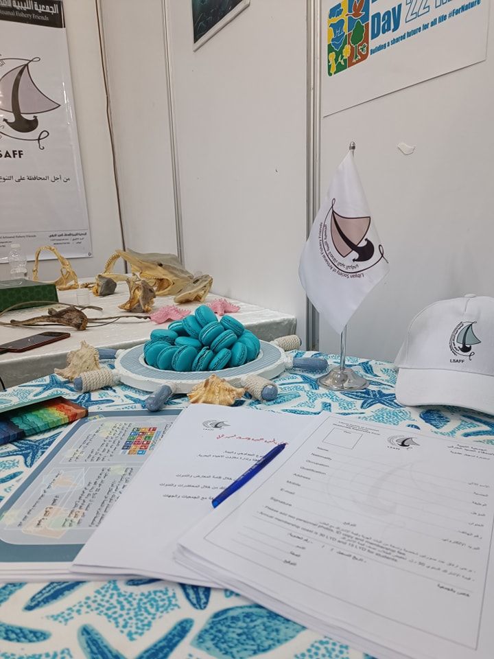 libya clean expo 2 2d8748cb