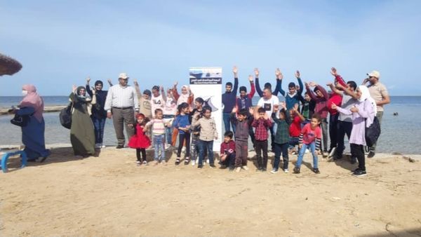 The Sustainability of Fishing Project in Farwa Lake 036 333bfec2