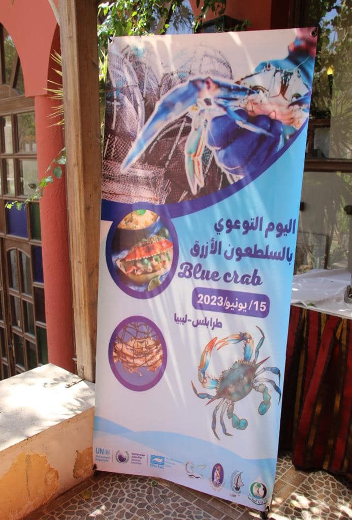 Blue Crab Awareness Day 7 1 34872503