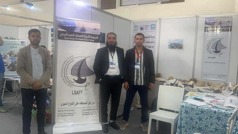 libya clean expo 5 3490a6ff