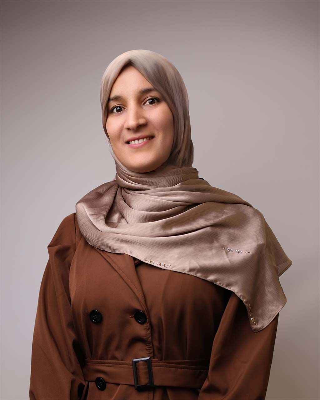 Amina Bak 46cc34c0