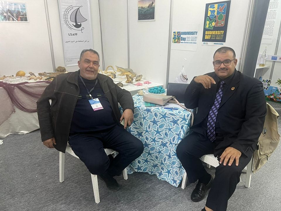 libya clean expo 4f99f623