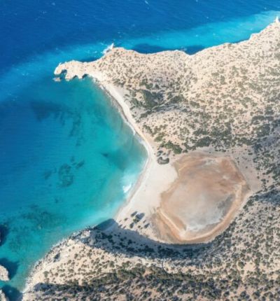 libya coast 6f9a060b