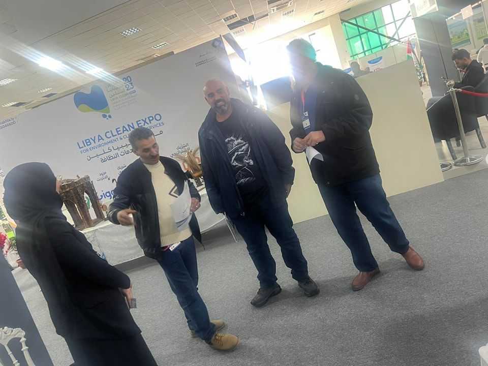 libya clean expo 4 70d57e2c