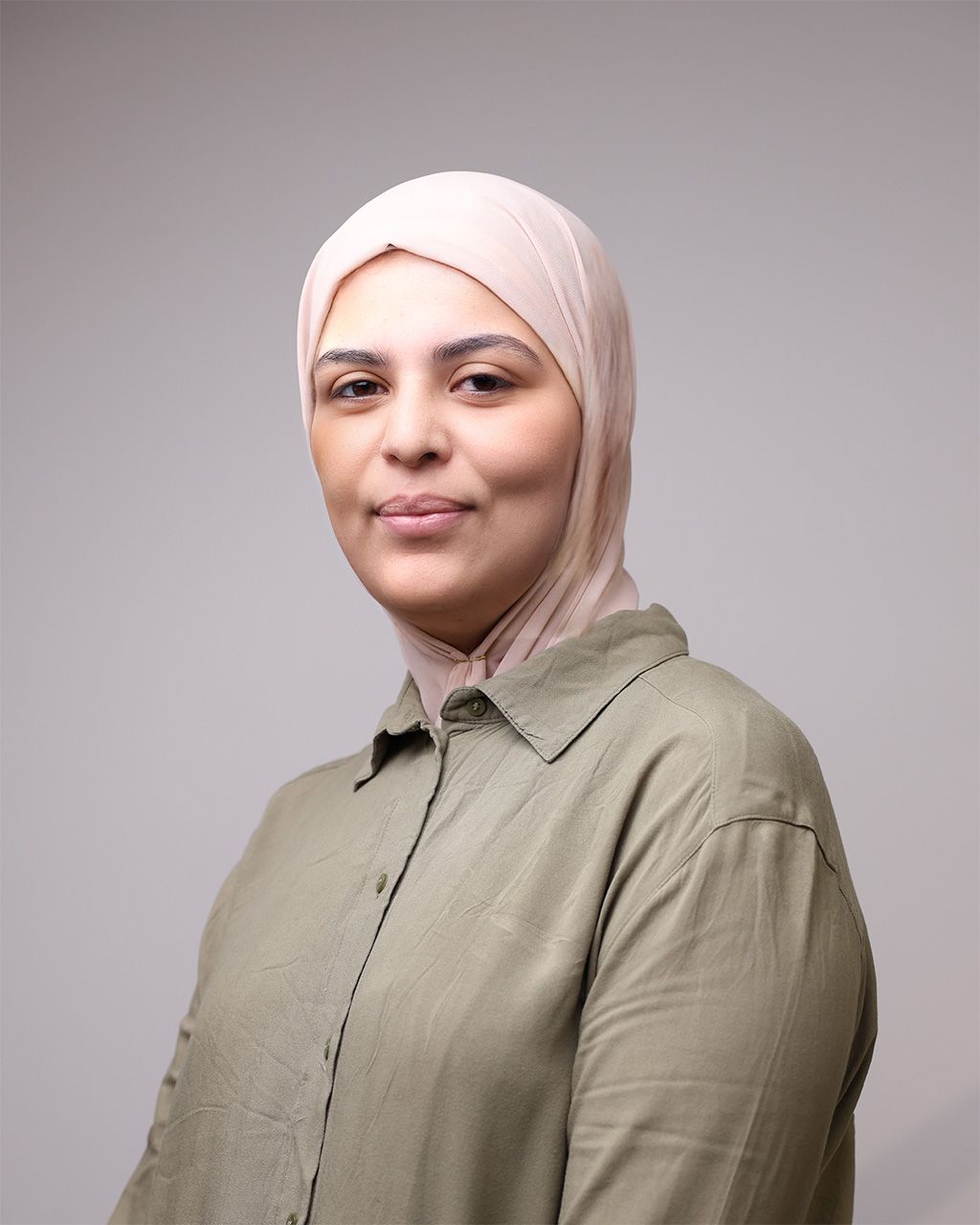 Muneerah Alhawwat 74db346f