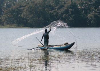 sustainability of fishing 1 scaled 74d98ea4