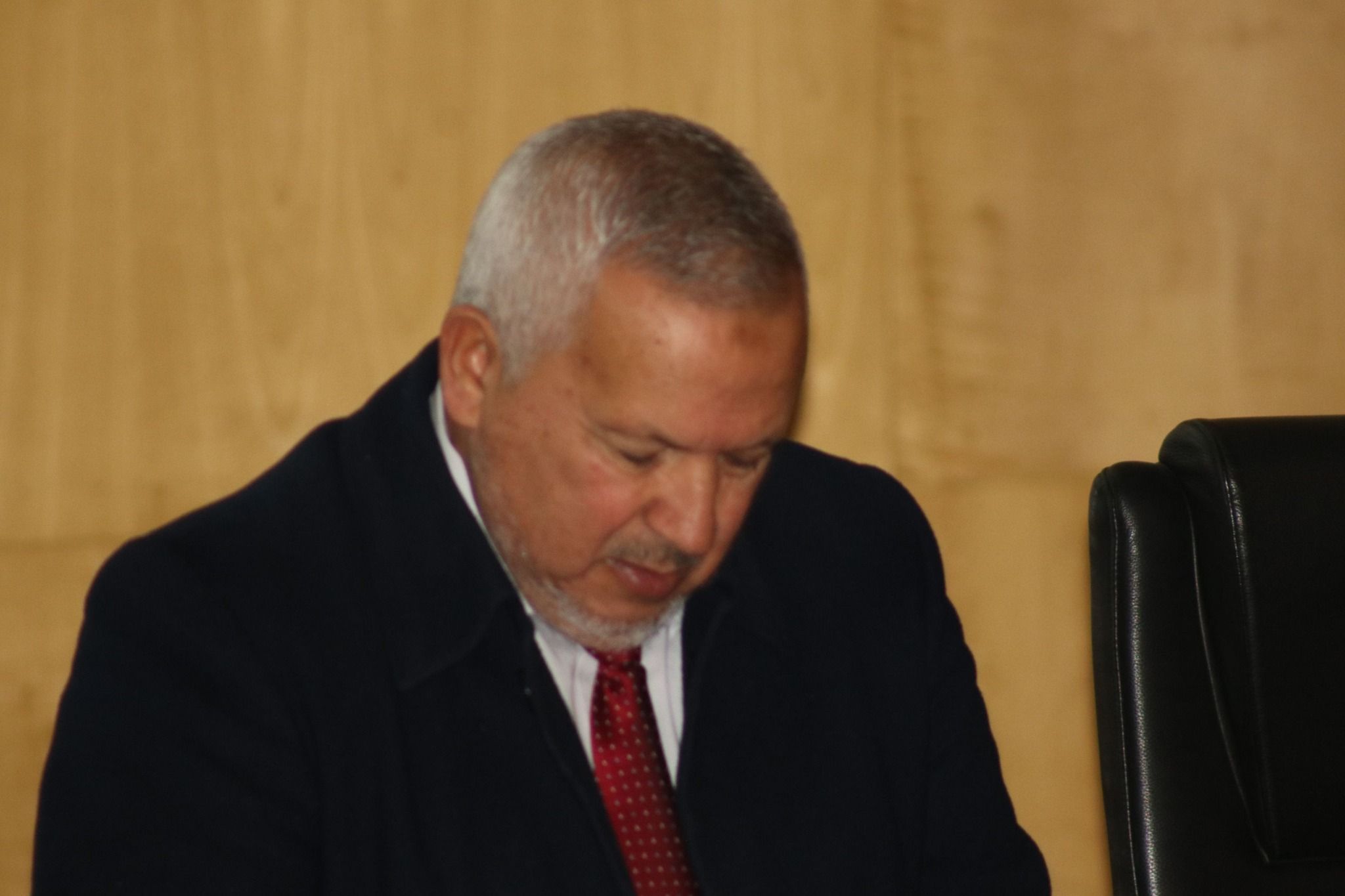 lsaff seminar 21 80fb32db