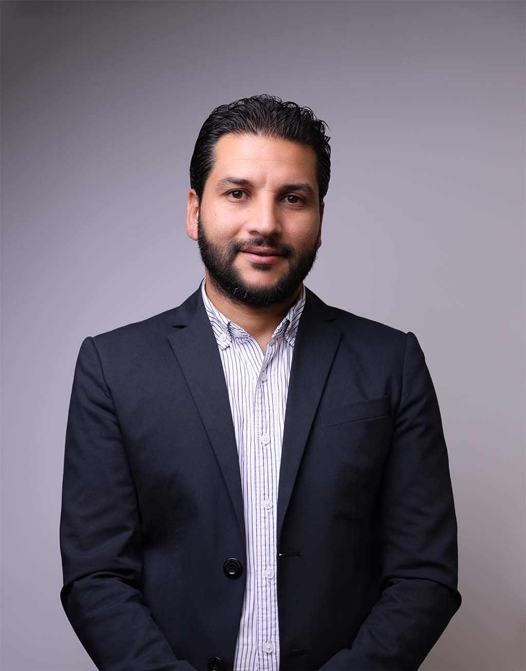 Mohamed Elhjaji 8c15d2ea