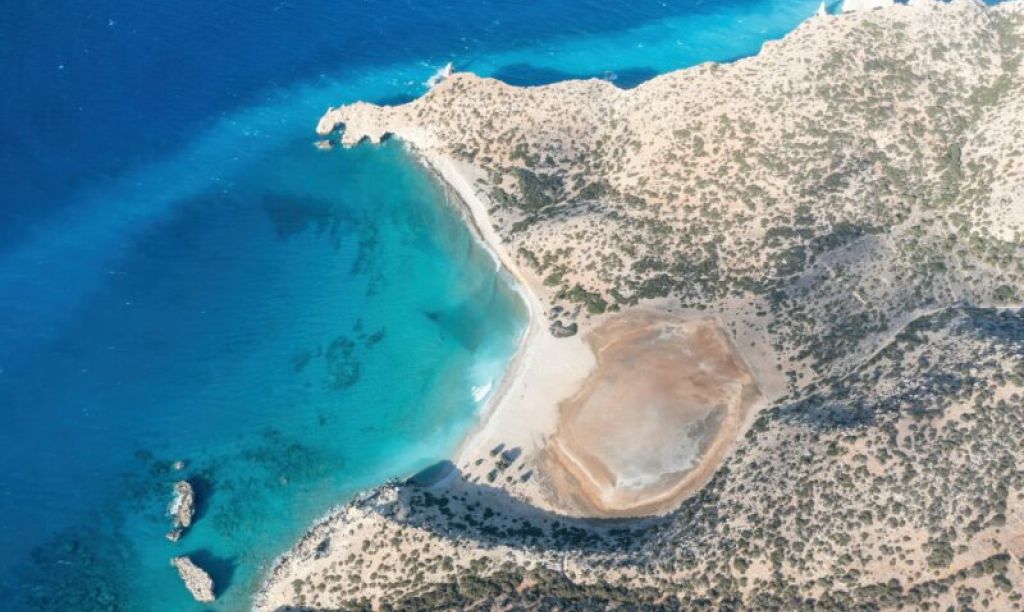 libya coast 8da4f9fe