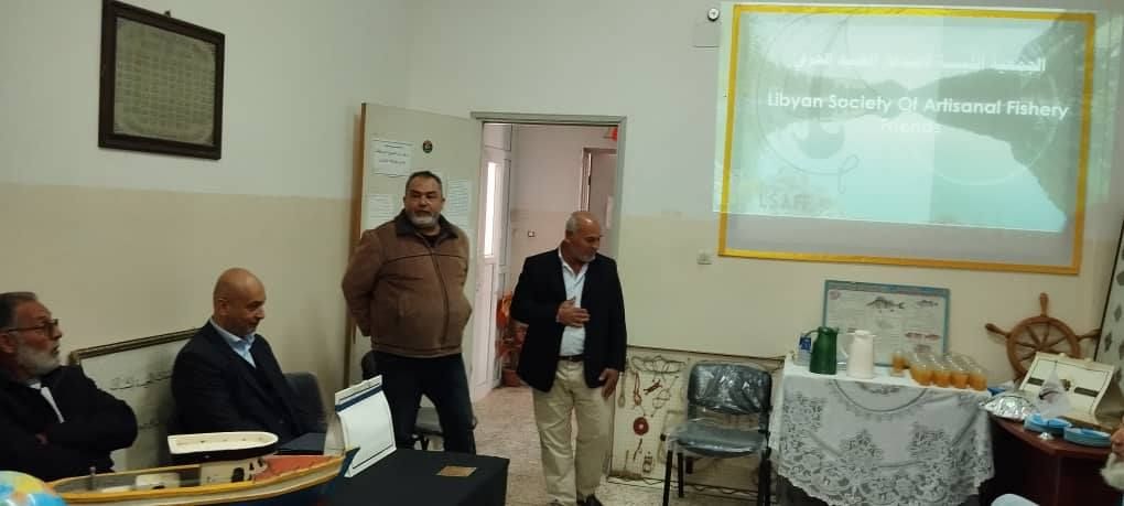 the national day for libyan artisan fishermen 3 93a987dd