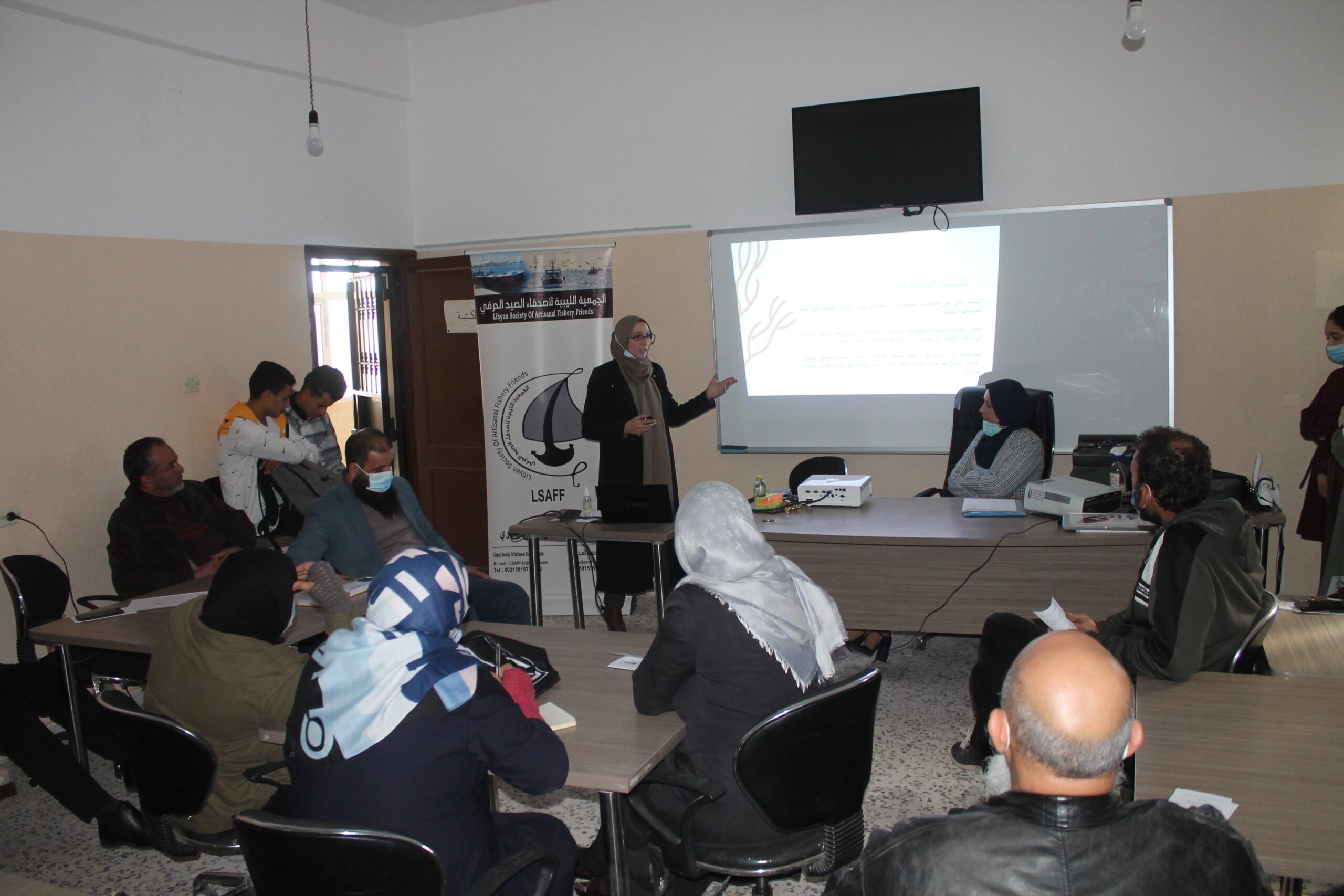 sustainability of fishing in lake farwa 1 min scaled 98b634e4