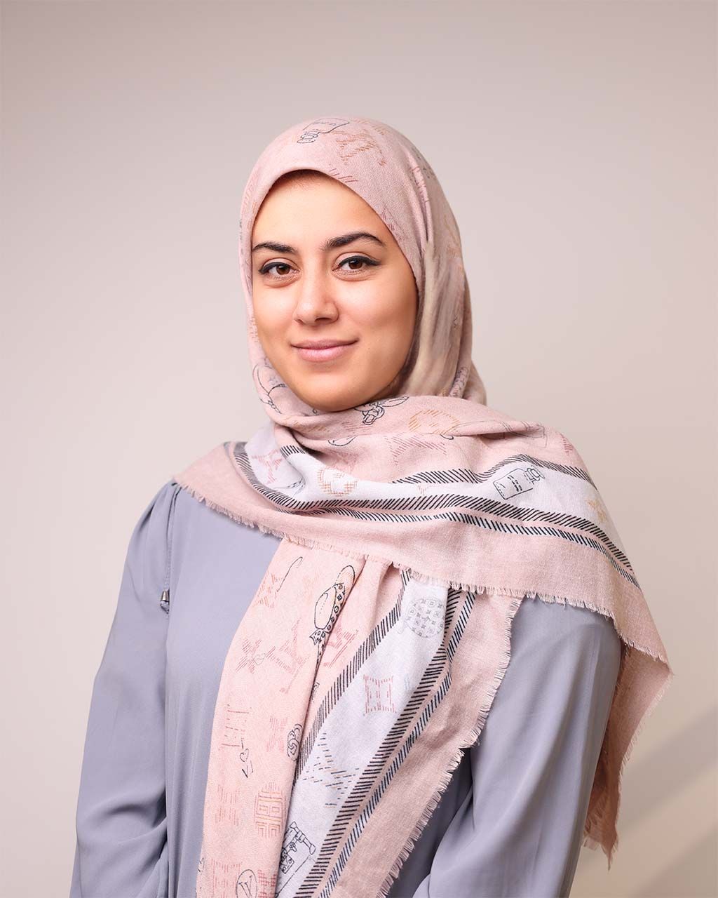 Fatma Alsarraj a6150f0d