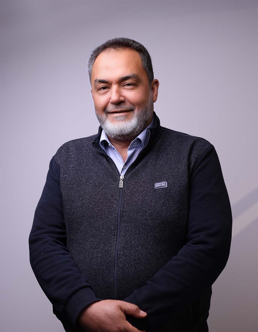 Ismail Shuqman af675650