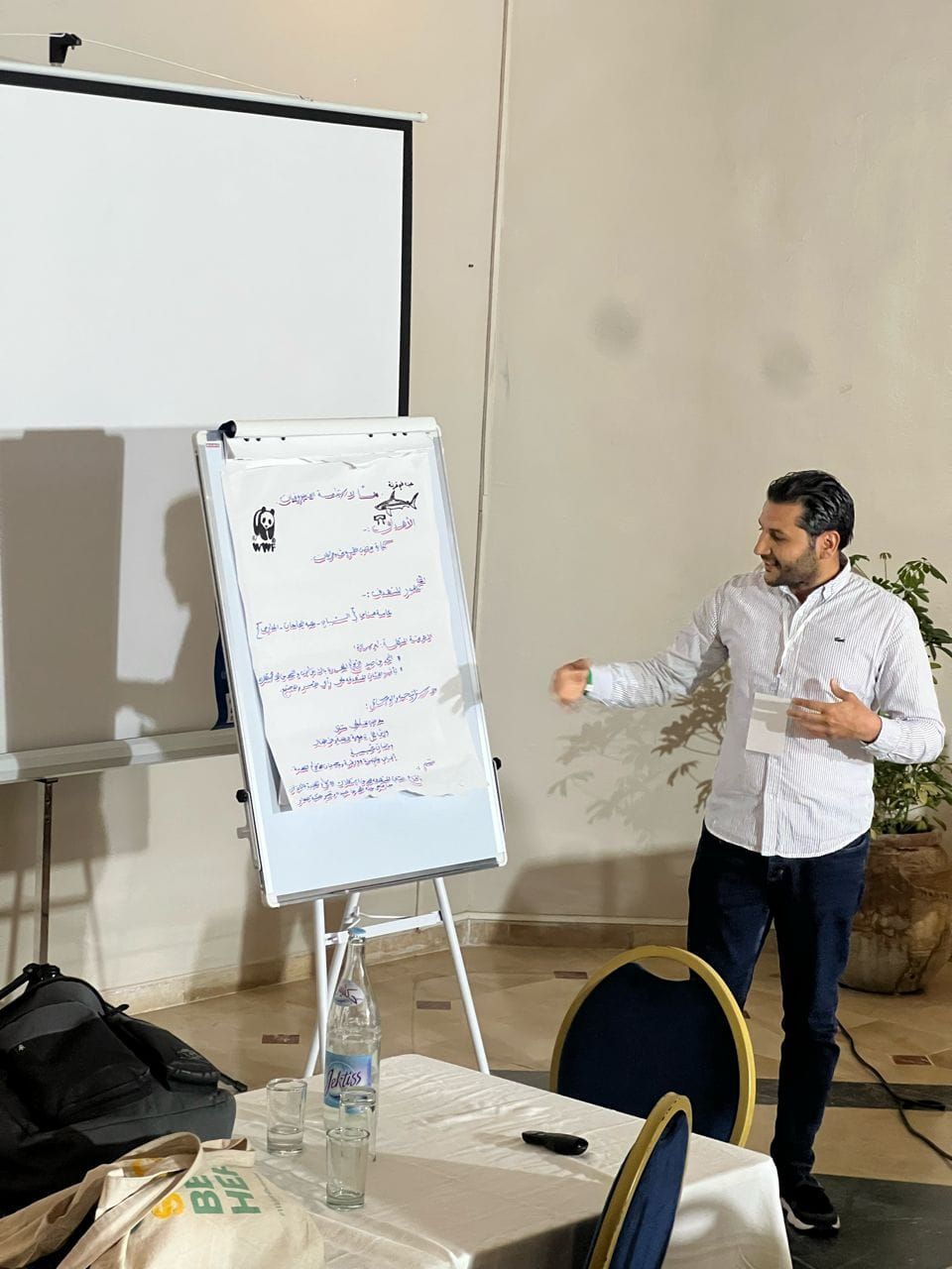 shark camp in djerba 5 b46d885a
