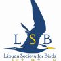 libyan society for birds logo c6fb45f8