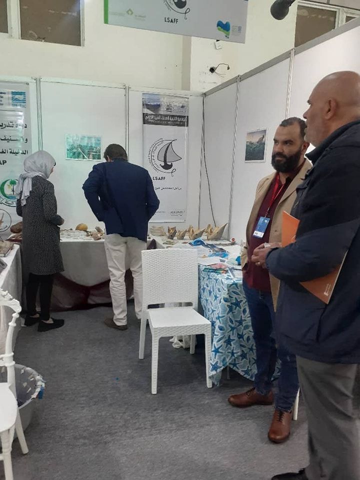libya clean expo 3 eebd34fa
