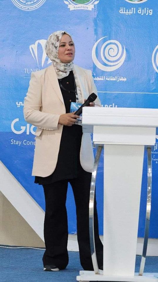 libya clean expo 9 fd3ea26d