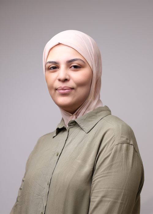 Muneerah Alhawwat