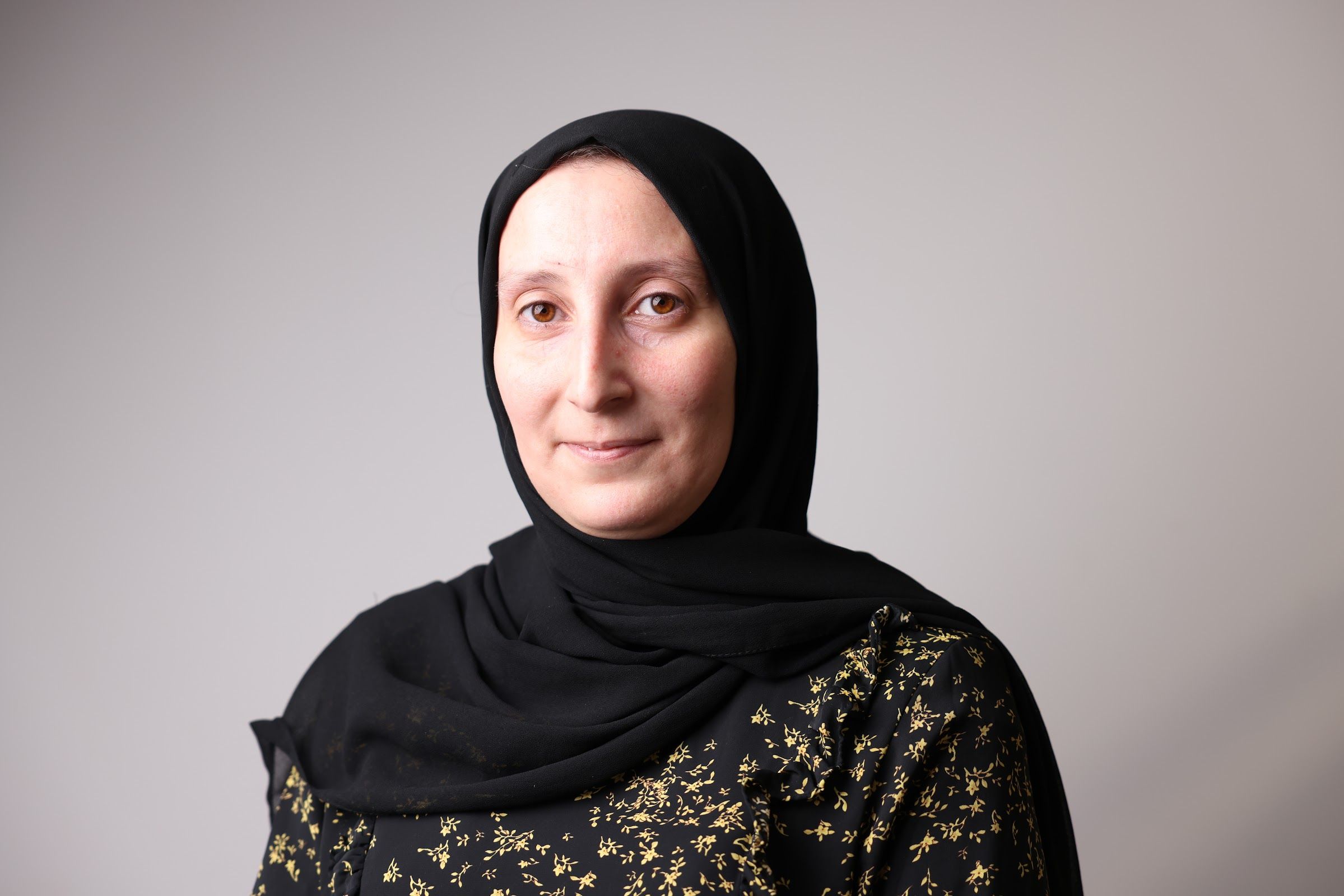 image?src=%7B%22file%22%3A%22wp content%2Fuploads%2F2025%2F08%2Fmrs.aisha