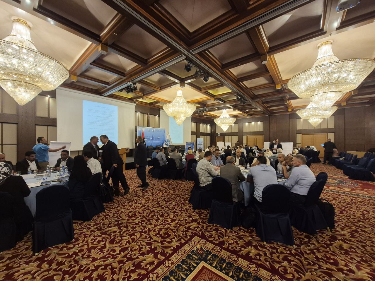 photo 5917743431378126136 y 13e59f03