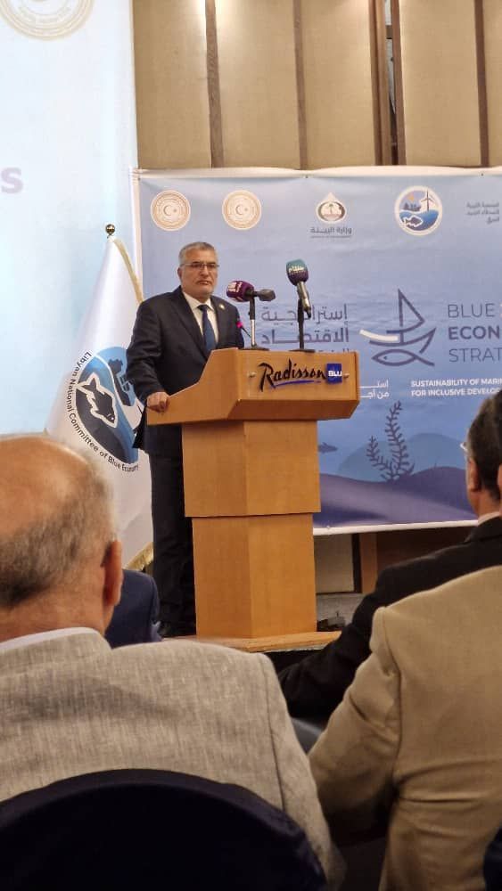 photo 5917743431378126111 y 1c468896