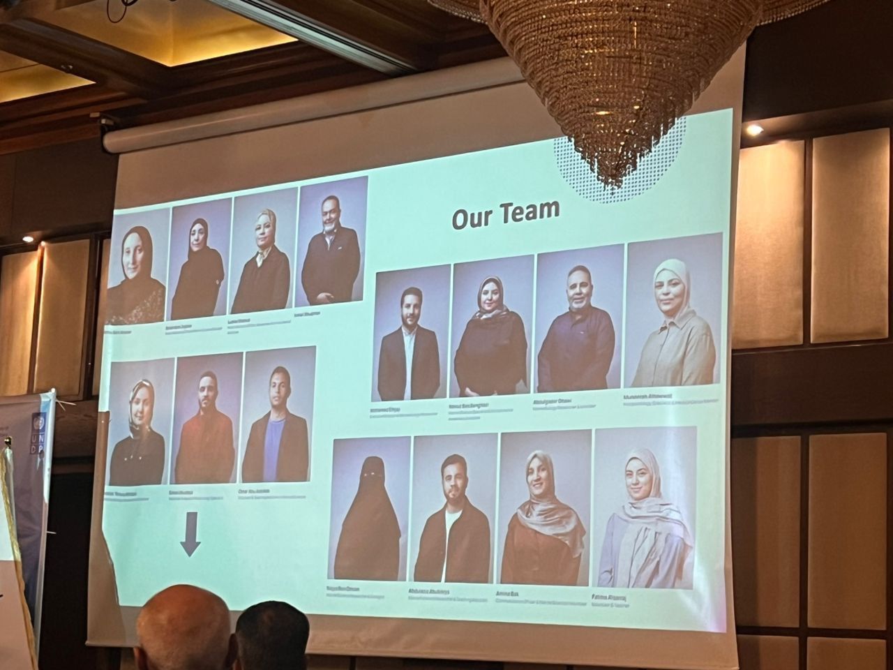 photo 5917743431378126160 y 34a0190c