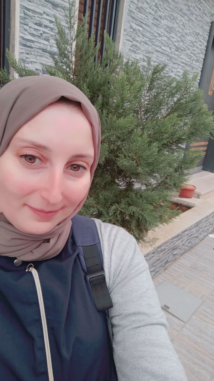 5940374666327738057 4c19d427