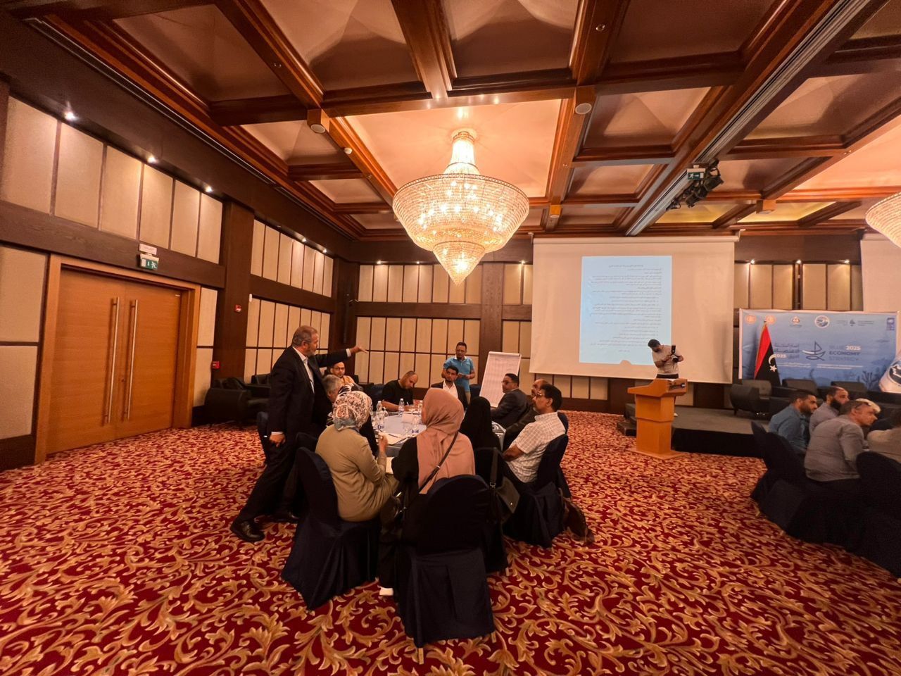 photo 5917743431378126170 y 4d796e61