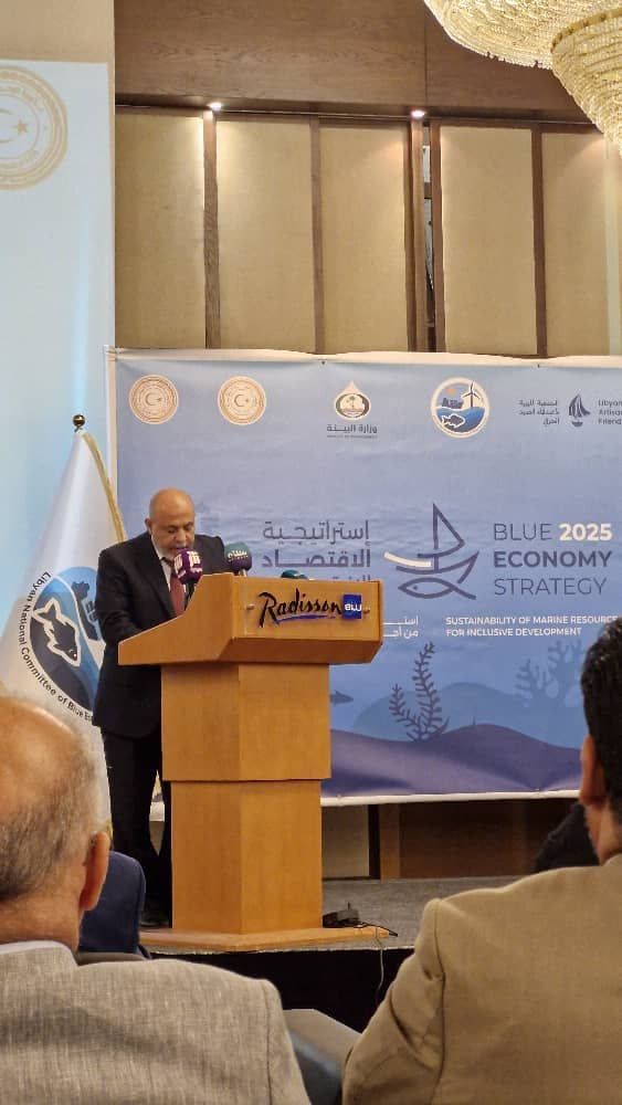 photo 5917743431378126115 y 547c248e