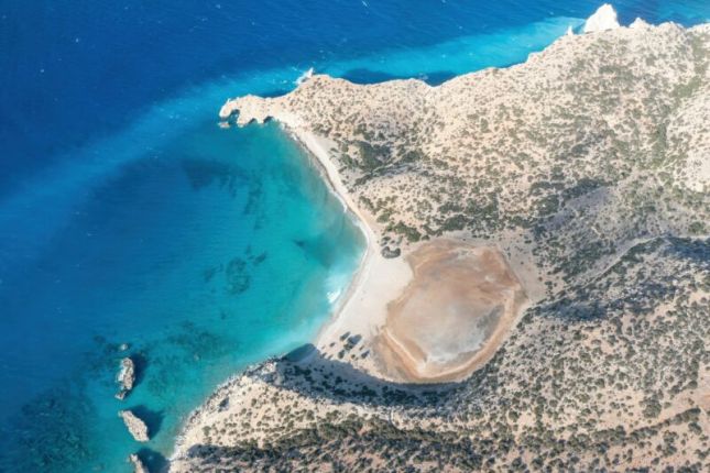 libya coast 56bc7fbd