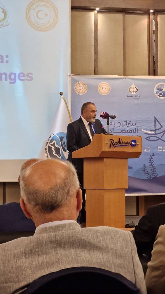 photo 5917743431378126109 y 578460f5