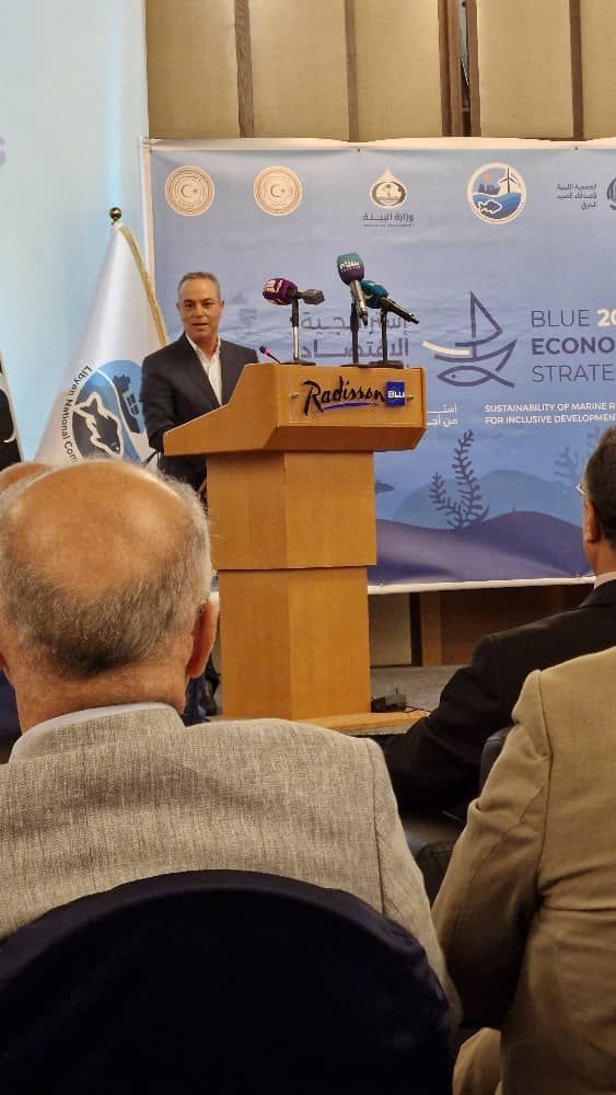 photo 5917743431378126113 y 7d693a6c